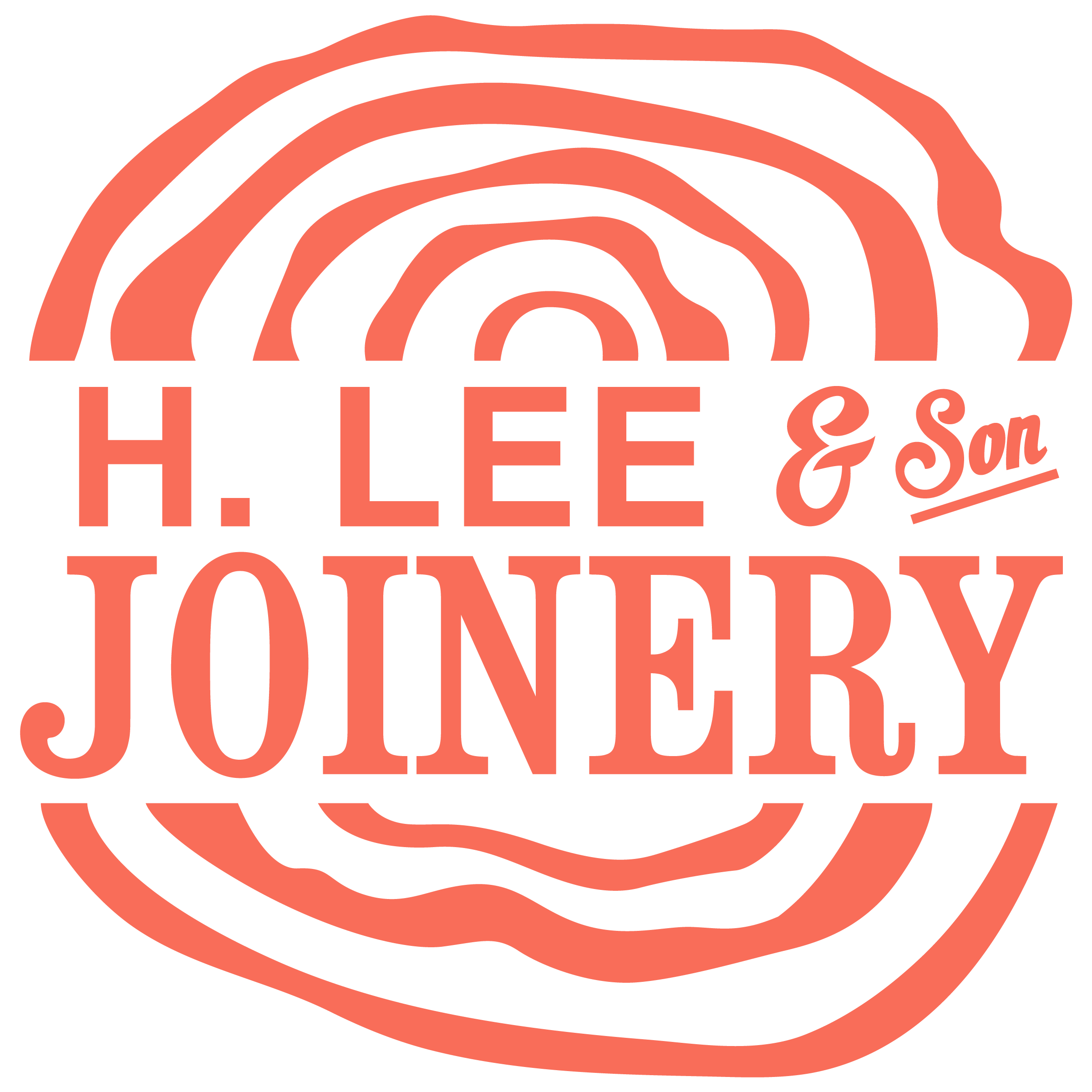H. Lee & Son