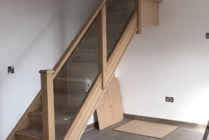 16174764_1602932513056272_5848521077874714560_n