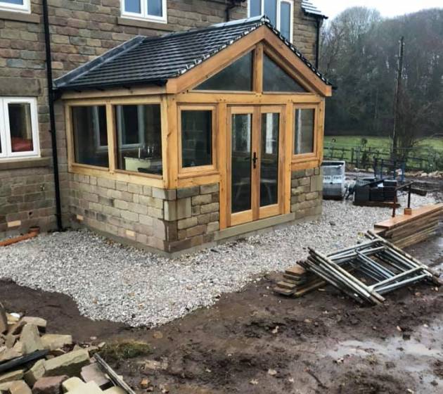 50451967_2535311456485035_5853379708154019840_n